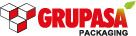 GRUPASA