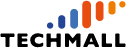 TECHMALL
