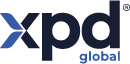 XPD